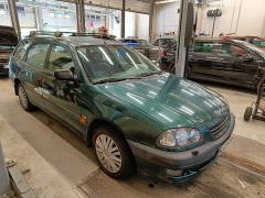 Toyota Avensis 1.8 Terra Wagon -98 AT221L-AWMNKW