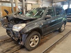 Toyota RAV4 2.0 D4D -05 CLA21L-AWMNYW