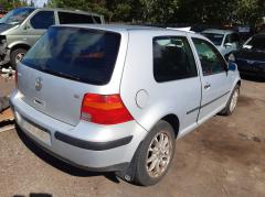 Volkswagen Golf IV