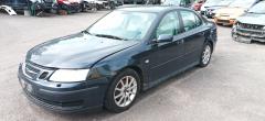 Saab 9-3 ver 2 03-07