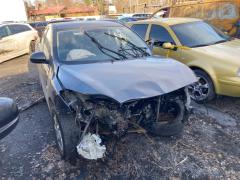 Mazda 3 SDN 1.6 Touring -10