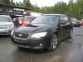 Subaru Legacy 2.0 EE20Z