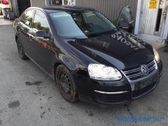 Volkswagen Jetta lll 1,6 -06