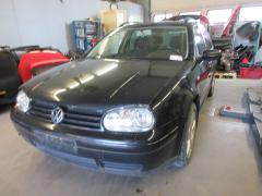 Volkswagen Golf IV 1.6 77 kW Variant