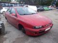 Kuva 1: Fiat Brava 80 1.2i 16V 5D HB SX 1999