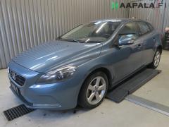 Volvo V40 1.6 D2