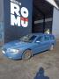 Kuva 1: Volvo V70 2.4 140hv 2004