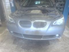 BMW 5-sarja E60/61