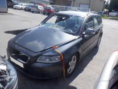 Volvo V50 5D STW 1.6D DRIVe MT5 Kinetic
