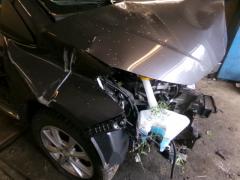 Toyota Yaris 1.5 Autom. Y20