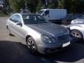 Kuva 1: MB W211 Pre-Facelift E200CDI 4D Sedan A/T Elegance 2003