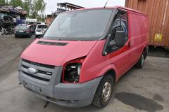 Ford Transit 06-12 300S LOW VAN-85-FAE6/293