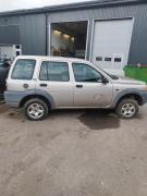 Land Rover Freelander 1,8i 4x4 -99