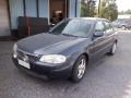 Kuva 1: Mazda 323 BJ Pre-Facelift 4D Sedan 1.5i MT5 1999