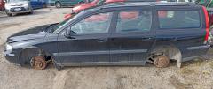 Volvo V70 2.4t