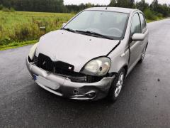 Toyota Yaris 1.5 T-Sport 5ov.-01
