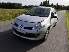 Renault Clio 1.2 16V HB -06