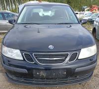 Saab 9-3 ver 2 03-07 sedan