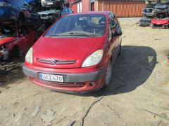 Citroen Xsara
