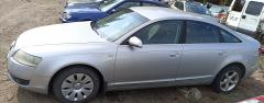 Audi A6  2.4