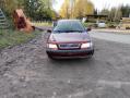 Kuva 1: Volvo  V40 StW 2.0 16V 1998