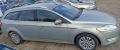 Kuva 1: Ford Mondeo 07-13 1.8 TDCI 2009