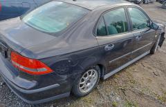Saab 9-3 ver 2 03-07 2.0t
