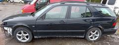Saab 9-5 ESTATE 2.0t