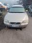 Kuva 1: Volvo V70 2,4 D5 163hv 2005