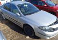 Kuva 1: Renault Laguna 1.6 2005