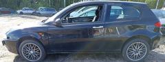 Alfa Romeo 147  1.6