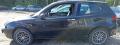 Kuva 1: Alfa Romeo 147  1.6 2004