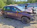 Kuva 1: Peugeot 307 1.6 SW -06 2006