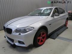 BMW F10 520dA Sed