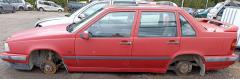 Volvo 850 2.5