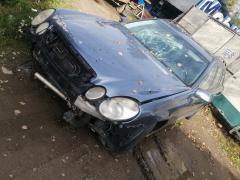 MB E 320 CDI (w211) autom. -03 siniharmaa farmari