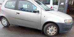 Fiat Punto 1.2