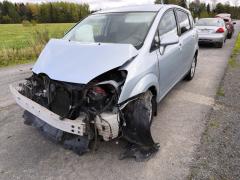 Toyota Corolla Verso 1.8 -06