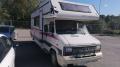 Kuva 1: Fiat Ducato 2.5TD LMC Liberty 1991