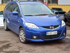 Mazda 5 05-10