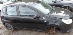 Chevrolet Aveo 1.2