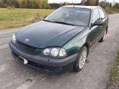 Toyota Avensis 1.8 LB -99