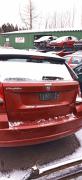 Dodge Caliber