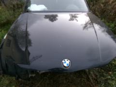 BMW 1 E87/81 120d 2.0 A