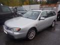 Kuva 1: Nissan Primera WP11 5D STW 1.6i MT5 2000