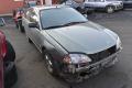 Kuva 1: Toyota Avensis Liftback (_T22_) 2000 1.8 Bensa 2000