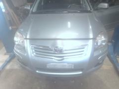 Toyota Avensis 07-08