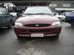 Ford Escort 1.8i 16v farmari