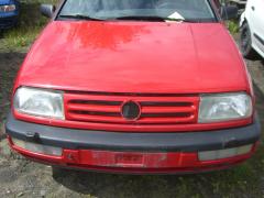 Volkswagen Vento