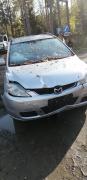 Mazda 5 (cr19) 1,8 -06 hopea
